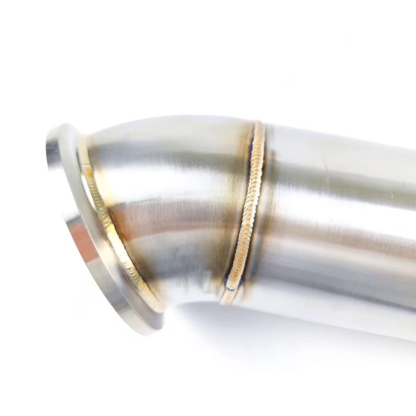 BMW B58 240i, 340i, 440i Downpipe