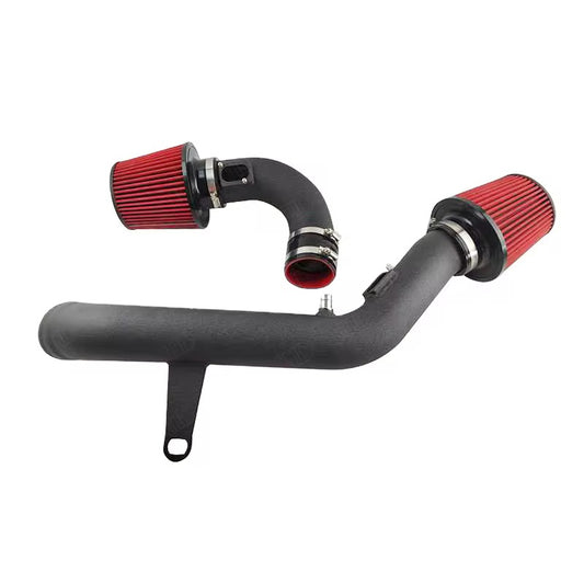 BMW S55 Cold Air Intake System, F80 M3, F82 M4, F87 M2
