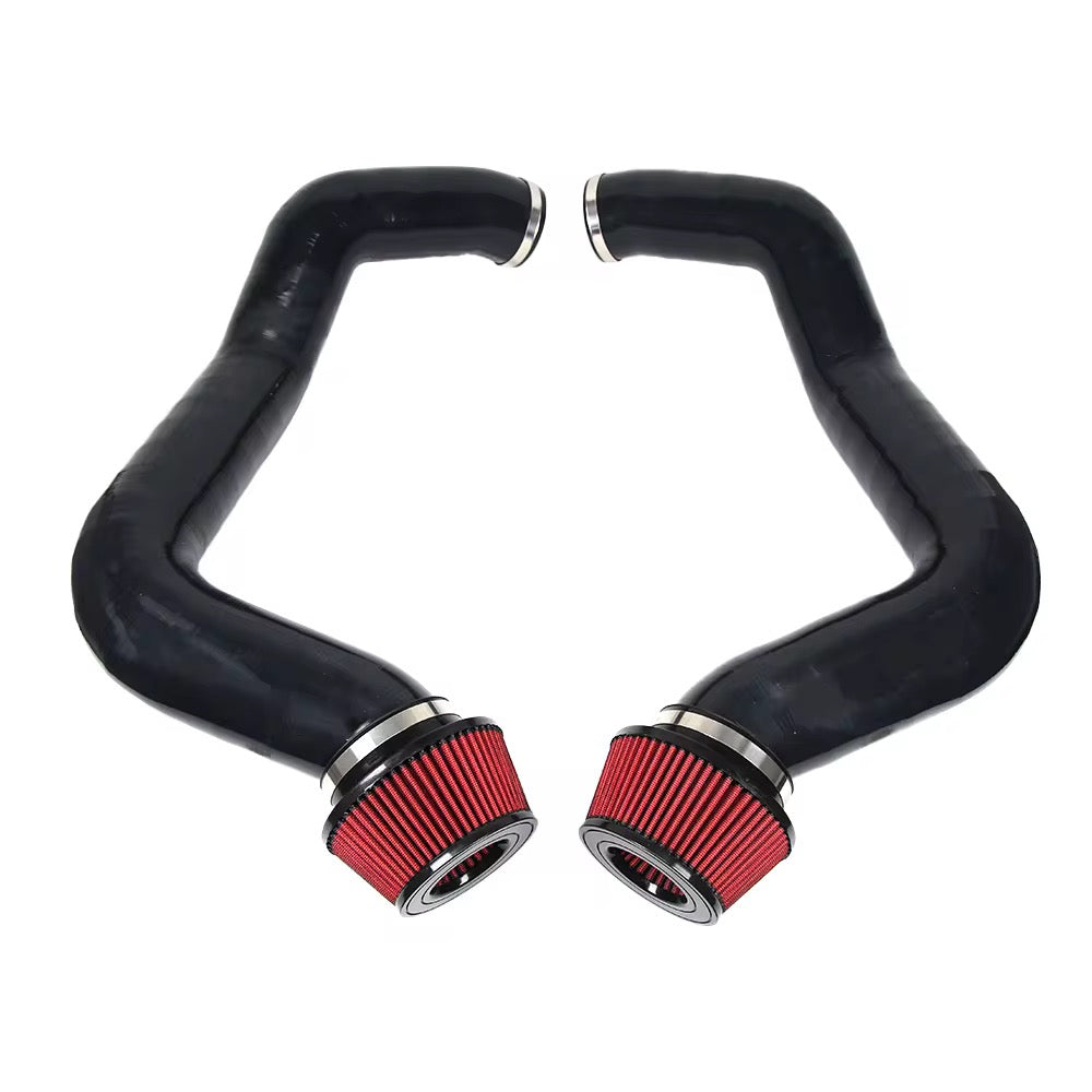 M5 F90 Cold Air Intake System