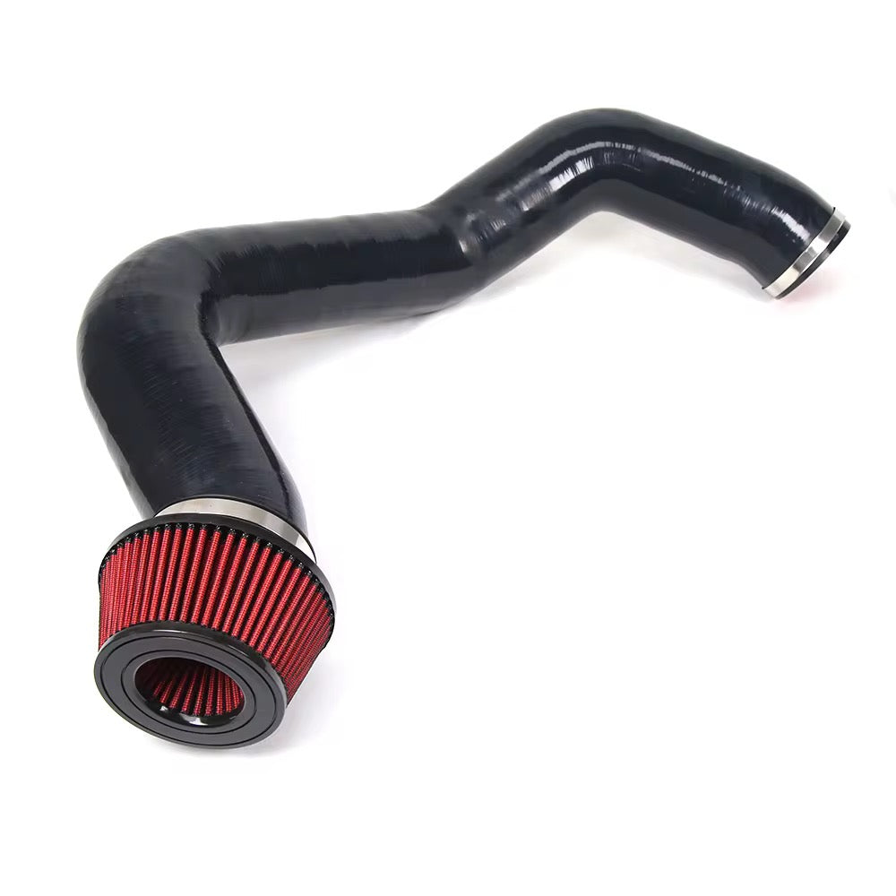 M5 F90 Cold Air Intake System