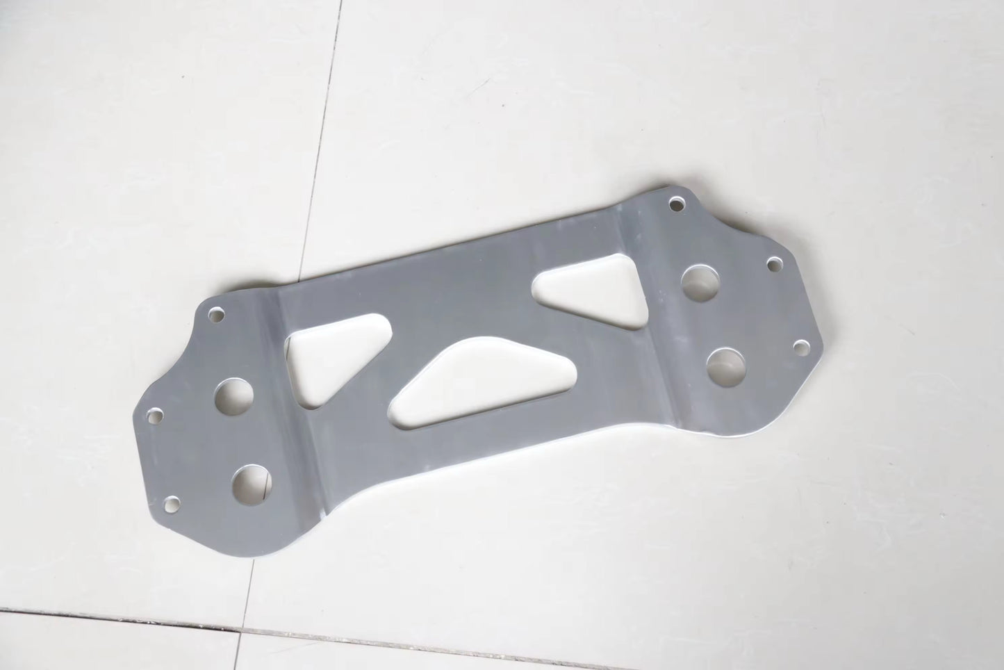 BMW G80 M3 G82 M4 WITH BRACE